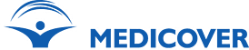 logo eb2b