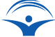 małe logo eb2b